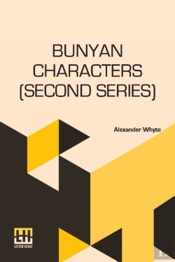 Bertrand.pt - Bunyan Characters (Second Series)