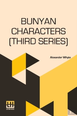 Bertrand.pt - Bunyan Characters (Third Series)