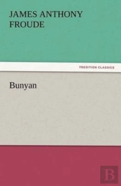 Bunyan