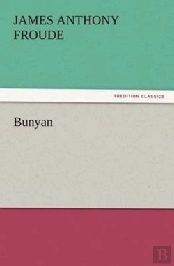 Bertrand.pt - Bunyan