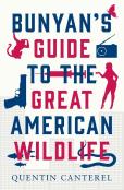 Bunyan'S Guide To The Great American Wildlife