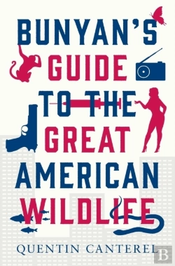 Bertrand.pt - Bunyan'S Guide To The Great American Wildlife