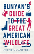 Bunyan'S Guide To The Great American Wildlife