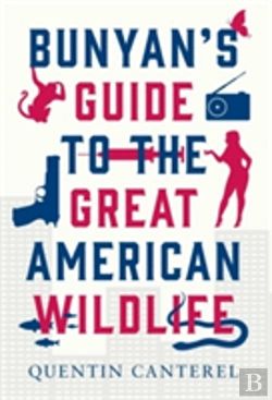 Bertrand.pt - Bunyan'S Guide To The Great American Wildlife