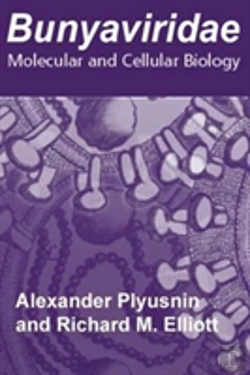 Bertrand.pt - Bunyaviridae