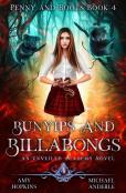Bunyips And Billabongs