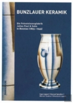 Bertrand.pt - Bunzlauer Keramik