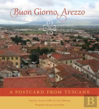 Buon Giorno, Arezzo