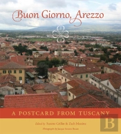Buon Giorno, Arezzo