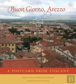 Bertrand.pt - Buon Giorno, Arezzo