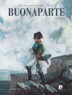 Bertrand.pt - Buonaparte