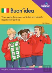 Buon'Idea