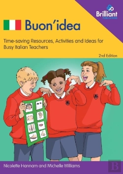 Bertrand.pt - Buon'Idea