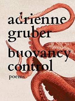 Bertrand.pt - Buoyancy Control
