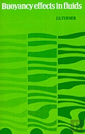 Buoyancy Effects In Fluids