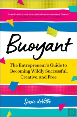 Bertrand.pt - Buoyant