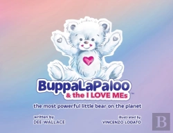 Bertrand.pt - Buppalapaloo   The I Love Mes: The Most