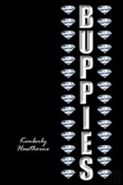 Bertrand.pt - Buppies