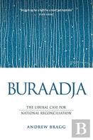Buraadja