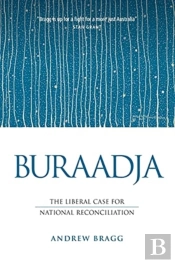 Buraadja