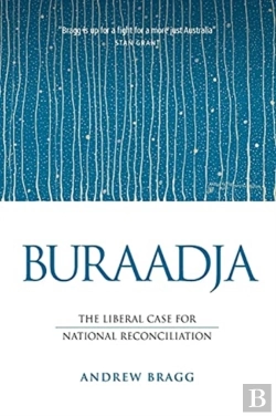 Bertrand.pt - Buraadja