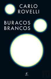 Buracos Brancos