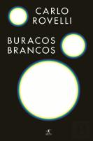 Buracos Brancos