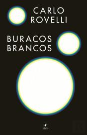Buracos Brancos