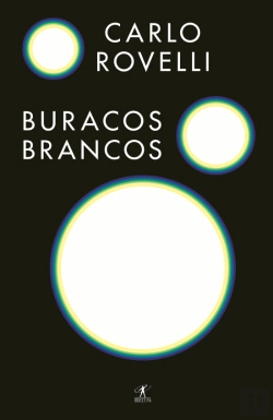Bertrand.pt - Buracos Brancos