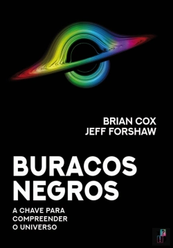Bertrand.pt - Buracos Negros