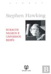 Buracos Negros e Universos Bebés