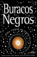 Buracos Negros
