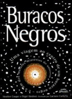 Bertrand.pt - Buracos Negros