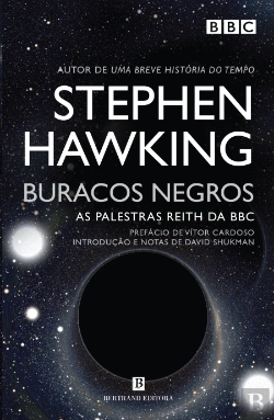 Bertrand.pt - Buracos Negros