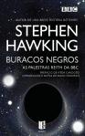 Buracos Negros