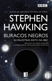 Buracos Negros