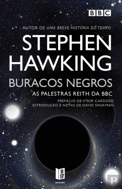 Bertrand.pt - Buracos Negros