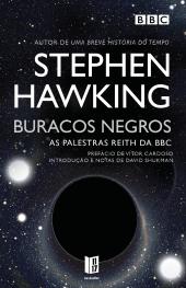 Buracos Negros