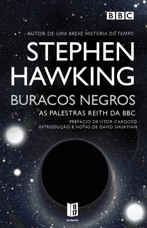 Buracos Negros