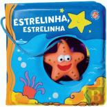 Buraquinhos Aquáticos - Estrelinha