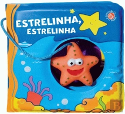 Bertrand.pt - Buraquinhos Aquáticos - Estrelinha