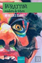 Burattini Madera De Títere