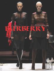 Burberryy