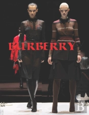 Burberryy