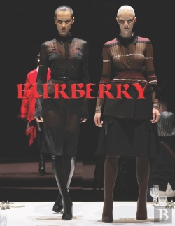 Bertrand.pt - Burberryy