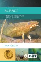 Burbot