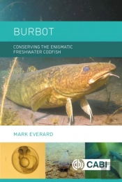 Burbot