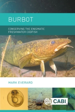 Bertrand.pt - Burbot