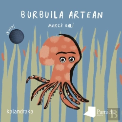 Bertrand.pt - Burbuila Artean