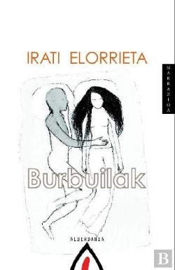 Bertrand.pt - Burbuilak